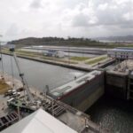 Panamá exige a Sacyr nuevas garantías por un crédito de 580 millones