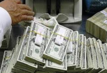 Odebrecht: ¿excepción o regla?