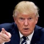 El mundo busca en 2017 un equilibrio perdido