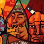 Con qué derecho, Manolo