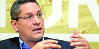 Grupo GESE: Los últimos segundos de una larga agonía