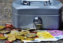 Europa se prepara para la confiscación de activos