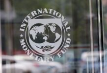 El FMI pide a España subir los impuestos sobre consumo y medioambiente