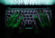 El Kremlin denuncia hackeos constantes contra su página web