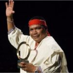 Asesinan en México a Isidro Baldenegro, indígena ecologista