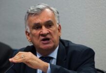 “Una verdadera masacre mediática contra el gobierno de Dilma”, afirma Juca Ferreira, ex ministro de Cultura de Lula y Dilma