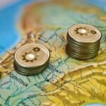 Economía latinoamericana: de la contracción al magro crecimiento