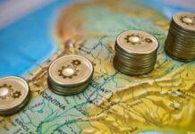 Economía latinoamericana: de la contracción al magro crecimiento