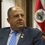 “Cualquiera que gane en 2018 topará con una economía vulnerable” en Costa Rica