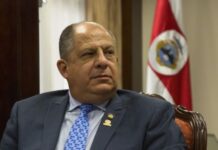 “Cualquiera que gane en 2018 topará con una economía vulnerable” en Costa Rica