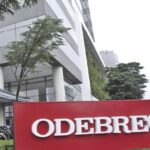 Pronunciamiento de Bayano digital sobre el caso Odebrecht