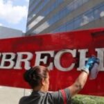 2016: Un año que dejó sinsabores a los panameños