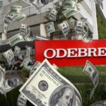 El escándalo Odebrecht remece la tambaleante estructura partidista
