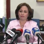 Odebrecht y la batalla contra el encubrimiento