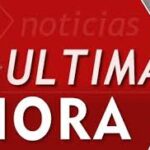 Atacan con cohetes un aeropuerto militar de Damasco desde Israel