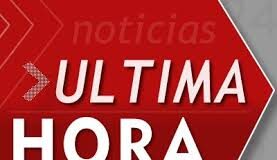 Atacan con cohetes un aeropuerto militar de Damasco desde Israel