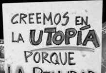 Utopía, 500 años