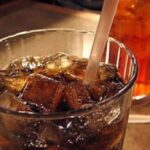 Impuesto a bebidas azucaradas en Colombia ¿Es conveniente?