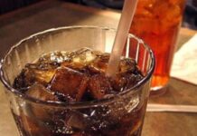 Impuesto a bebidas azucaradas en Colombia ¿Es conveniente?
