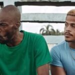 IFF Panamá anuncia su programación de películas de Centroamérica y el Caribe