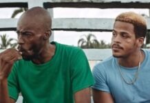 IFF Panamá anuncia su programación de películas de Centroamérica y el Caribe