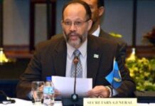 Líderes caribeños reconocen tareas pendientes hacia la integración