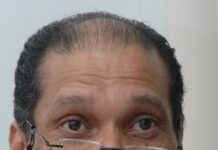 “Hay que enfrentar la impunidad y defender la institucionalidad”, Carlos Lee