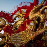 Carnaval: hegemonía y clases sociales