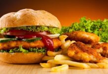 Consumidores demandan acción de las cadenas de comida rápida
