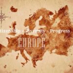 Terrible vacío instaló una crisis mundial