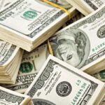 La revista TAREAS y la corrupción en Panamá