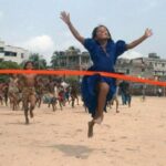 ¿Quiere prevenir derrames, cáncer y diabetes? ¡A moverse, ahora!