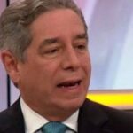 Eloy Alfaro propone elevar política exterior panameña