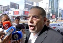 ¿Qué hacer con Odebrecht?