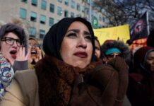 Los científicos que corren el riesgo de perder su trabajo por culpa de Trump