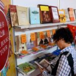 China invierte en Cuba impulsada por amenazas de Trump