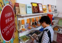 China invierte en Cuba impulsada por amenazas de Trump