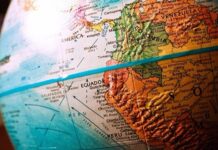 ¿Serán claves las alianzas con China y Rusia para el crecimiento de América Latina?