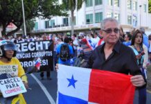 La Luz y su poder