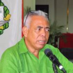 Exigen agenda de desarrollo para el sector agropecuario