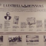 Un mural para la posteridad