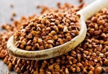 Las grandes cadenas de alimentos vuelven a la carga con productos más saludables