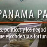 Otra perfecta tormenta