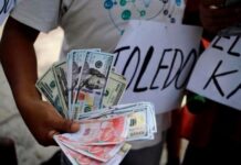 Instituto suizo apoya a Perú en gran caso de corrupción