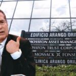 Ignominia y vergüenza