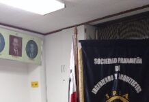 SPIA pide reformar ley que benefició a Odebrecht