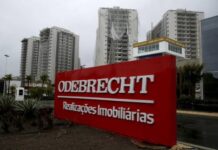 Oración urgente para San Nicolás Odebrecht