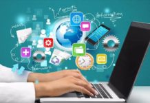La sociedad del conocimiento y la información