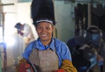 Anuncian estrategia para ampliar formación técnica en Panamá