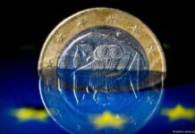 Otra vez el mito del “grexit”